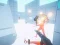 Time Shooter Hot — free online game