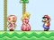 Super Mario Advance — free online game