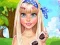 Pink Obsession Barbara Core — free online game