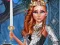 Centaur Princesses — free online game