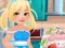 Roxie's Kitchen Cute Macaron — free online game