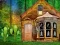 Roaring Tiger Escape — free online game