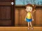 Amgel Kids Room Escape 140 — free online game