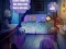 Girl Escape From Train — free online game