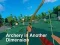 Archery in Another Dimension — free online game