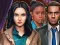 Stolen Legacy — jogo online grátis