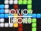 שפּיל 10x10 of Thrones אָנליין