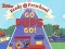 Ready for Preschool Go Pups, Go! — free online game