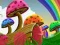 Girl Scooter Escape — free online game