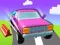 Hillside Drive Master — free online game