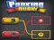 Parking Rush — free online game