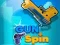 Rotating weapon — free online game