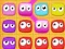 Monstertopia — jogo online grátis