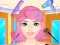 Girl Crazy Hair Challenge — free online game
