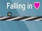 Falling in Love — free online game
