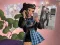 E-Girl Meiker — free online game