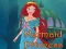 Jogo Mermaid Princess online