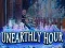Unearthly Hour – tasuta veebimäng