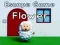 Escape Game Flower — free online game