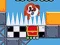 Spike Buddies! — free online game