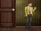 Amgel Easy Room Escape 134 — free online game
