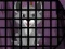 Trapped Wolf Rescue — free online game
