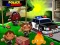 Monkey Go Happy Stage 772 — free online game