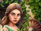 Coastal Treasures — free online game