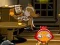 Monkey Go Happy Stage 264 — free online game