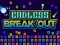 Endless Breakout — free online game