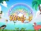 Jolly Jong Birds — free online game