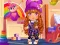 Toddie Cute Pajamas — free online game