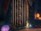 Pretty Maya Escape — free online game