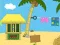 Desert Rodent Escape — free online game