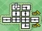 Casual Crusade — free online game