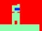 Mr. Platformer — free online game