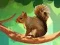 Rescue Blue Dacnis — free online game