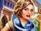 Intriguing Journey — free online game