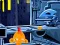 Monkey Go Happy Stage 267 — free online game