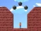 Oneline — free online game