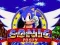 Spēle Sonic Poopy online