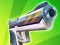 Gun Games: Merge Shot — free online game