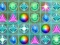 Jewel Blitz — free online game