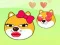 Doge Collect — free online game