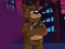 Chat With Fnf — free online game