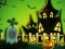 Former Diamond Ring Escape — free online game