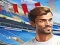 Rival Sabotage — free online game