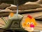 Monkey Go Happy Stage 268 — free online game
