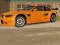 Nitro Cars Highway Race — free online game