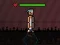  Unicycle Duel Unicycle Duel — free online game